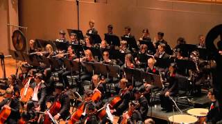 洋書 The Symphony Orchestra & Its Instruments mqdefault.jpg