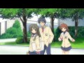 【MAD】 Clannad 「予感~伊藤真澄~」 【風子編】