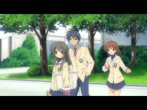 CLANNAD 風子 春原 電気羊の夢 プレイマット 楽天市場】【8/25 最大100％ポイントバック+全品ポイントアップ