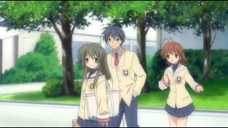 CLANNAD 風子 春原 電気羊の夢 プレイマット CLANNAD 風子 春原 電気羊の夢 プレイマットの通販 しゃか