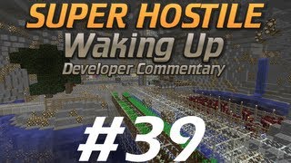 Ep39 Waking Up Dev Commentary (V112)