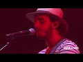 Arenal Sound 2019: Morat - Besos en guerra