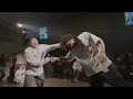 LUCCI vs 範馬REO【POPPERSCOLLEGE 2026 GRAND CHAMPIONSHIP FINAL BATTLE】