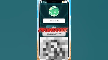 JoyBrust App Se Redeem Code Kaise Le | Free Redeem Code #shorts