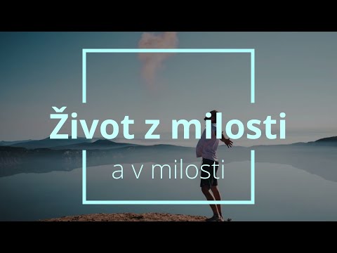 Video: Styl Krásy Leslie Milosti