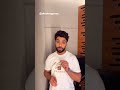 تجربة استثنائية بانتظاركم!