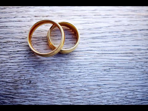 Video: Kontrak Baru yang Besar Dan Pertunjukan Dating Reality? Ia Telah Menjadi SEMUA Minggu Baik Untuk Ketua Ketat Travis Kelce