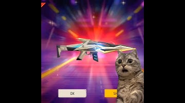 NEW EVO VAULT 💥 || FREE FIRE NEW EVO GUN 😱 || NEXT EVO VAULT 🤯|| #ff #nextevovaultevent #freefire