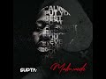 SUPTA Feat Beekay Monalayzzar Hayi SUPTA SUPTA Hayi SUPTA Feat Beekay Monalayzzar Hayi SUPTA SUPTA Hayi