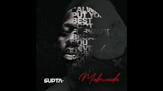 SUPTA feat Beekay Monalayzzar  “Hayi SUPTA, SUPTA Hayi”