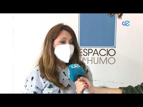 El humo del tabaco, un medio de transmisión del virus del COVID-19