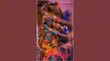 Janmashtami Status 2020 | Happy janmashtami krishna|krishna status video| full screen krishna status