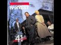 Harvest - &quot;Prayer of a Righteous Man&quot;