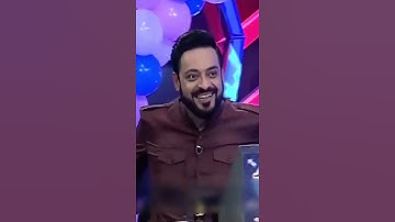 CTRL + Z 😂| Coding WhatsApp Status | Short