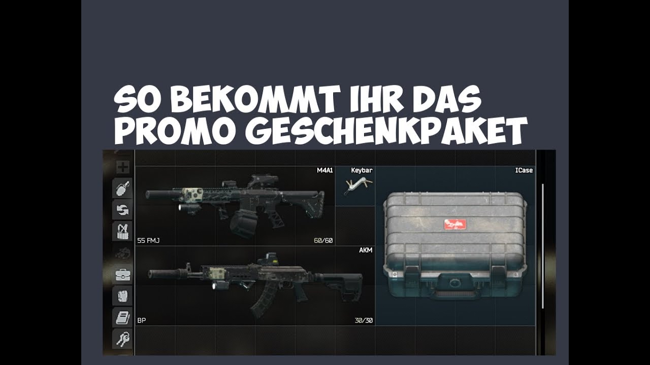Wir Finden Den Marked Key Auf Woods Escape From Tarkov Marked Key Spawn Youtube Wir Finden Den Marked Key Auf Woods Escape From Tarkov Marked Key Spawn Youtube