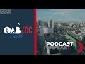 OAB-DC| VIDEOCAST| DILEMAS DAS MULHERES EM SITUAÇÃO DE VIOLÊNCIA DOMÉSTICA E FAMILIAR