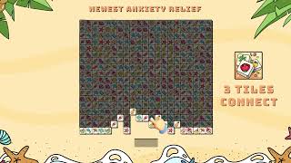 Three Tiles #short screenshot 5