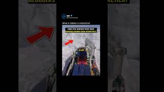 Swipe right to view more content like this 👉🏻