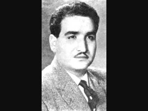 ناظم الغزالي عيني بترف كارم محمود