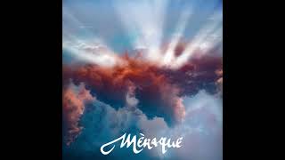 Download Lagu Mèraque - Kabanova (Live at WIldeburg) MP3