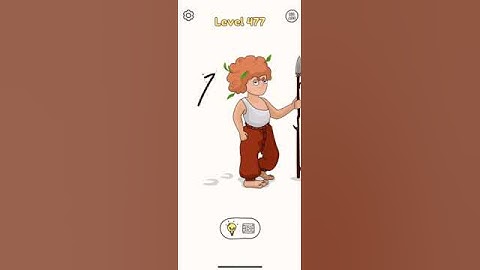 DOP Delete One Part Level 476 477 478 479 480