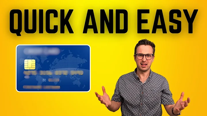 Easiest Credit Card To Get After Filing Bankruptcy: 2 Options