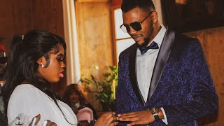Creating memories: How to edit Marriage registration video