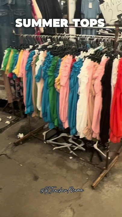 how-much-do-clothes-cost-in-poland-poland-polska-liveinpoland