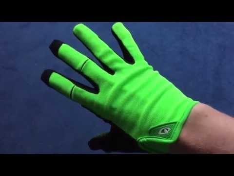 Giro DND Gloves 