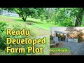 1.5 km from khopoli Pali Highway.Plot  Start Only 30 lakh.8788035368