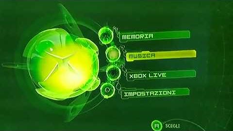 [SOLVED] Original Xbox problem when I try to access in HDD/Usb memory (Error 21)