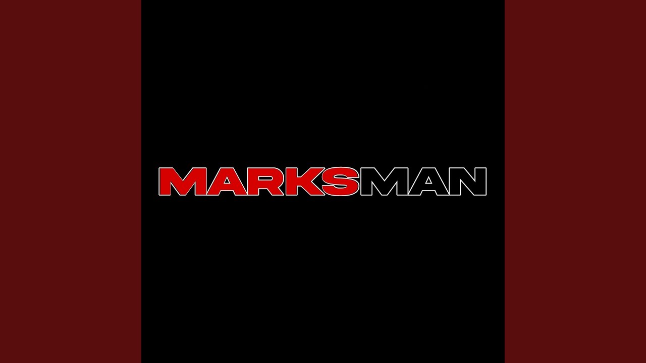 Obejrzyj MARKSMAN w YouTube Obejrzyj MARKSMAN w YouTube