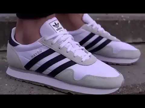 adidas haven original