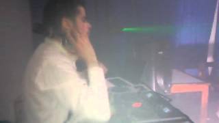 Dj Soltane Surprise Partie