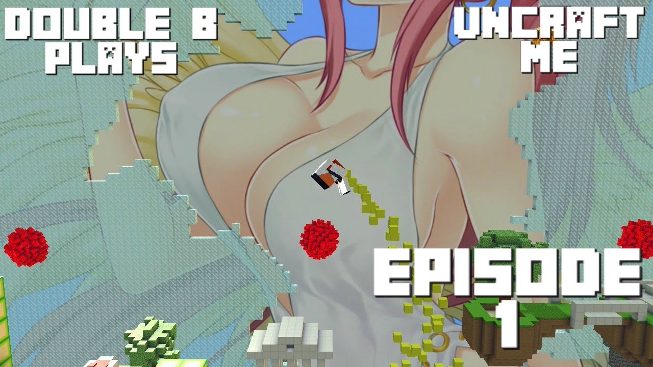 uncraft-me-game-nude