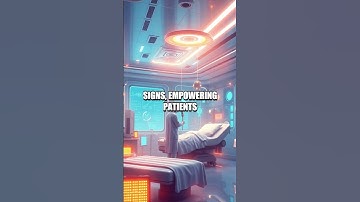 Exploring the World of Biometric Innovations