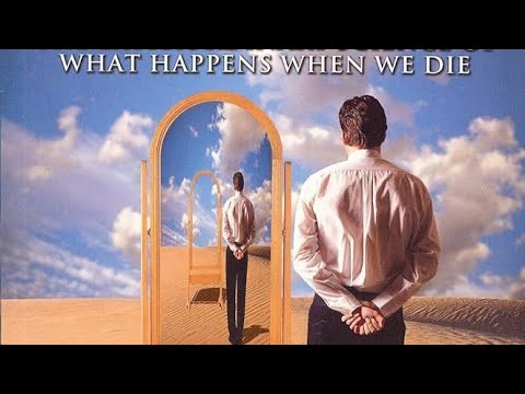 what happened when