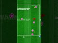 🚨 New Monday Release: Develop the Switch (WU-55)!
