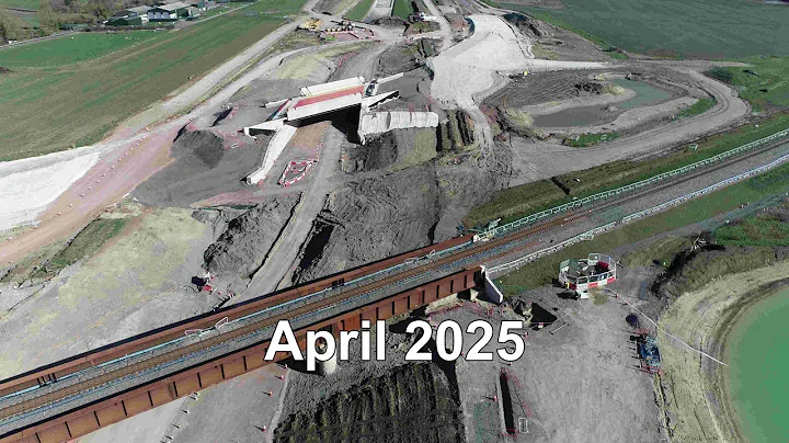 HS2 April 25