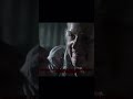 Twd Carol Best Character Development Twd Carol Best Character Development