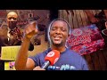 Kuhusu Usajili Mpya Simba Sc 2025 2026 Ahmed Ally Afunguka Kuhusu Usajili Mpya Simba Sc 2025 2026 Ahmed Ally Afunguka