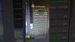 Tibia deusot farmando online coins #tibia #games #tibiao #tibiaot #deusot