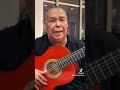 Gipsy kings andr reyes