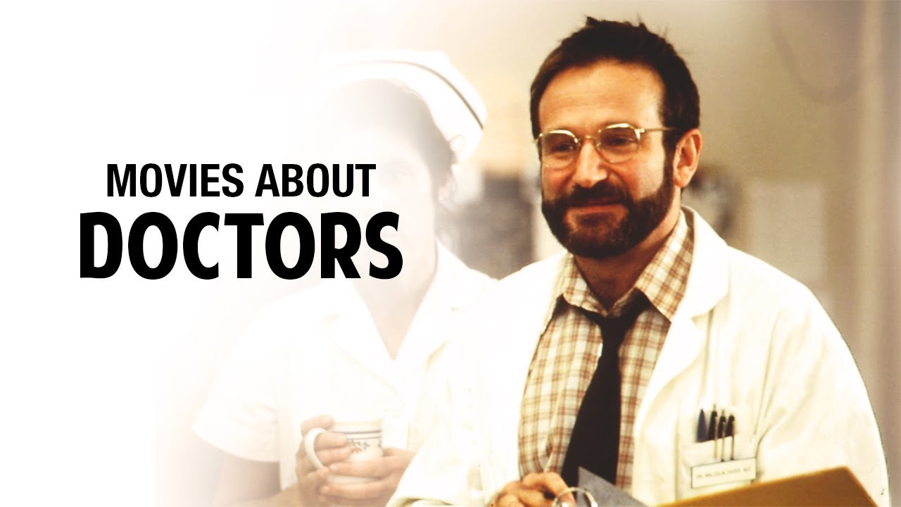 movie review bad doctors oxford test answers