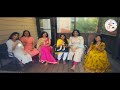 Atlanta tamil mandram atm  promo  dazzlingladies