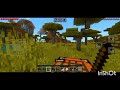 Minecraft🥳🥳🥳
