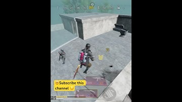 #codm #callofdutycoldwarzombies #callofdutymobile #codmcollateral #codmobile #callofduty