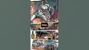 Gunslinger Spawn #4 | NO MERCY, No Brakes! #shorts