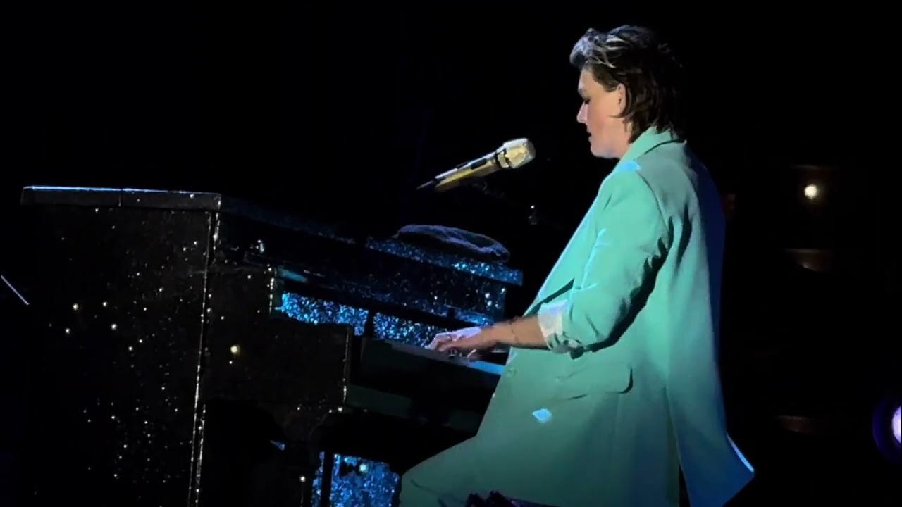 Before It Breaks Brandi Carlile Lyrics www.youtube.com