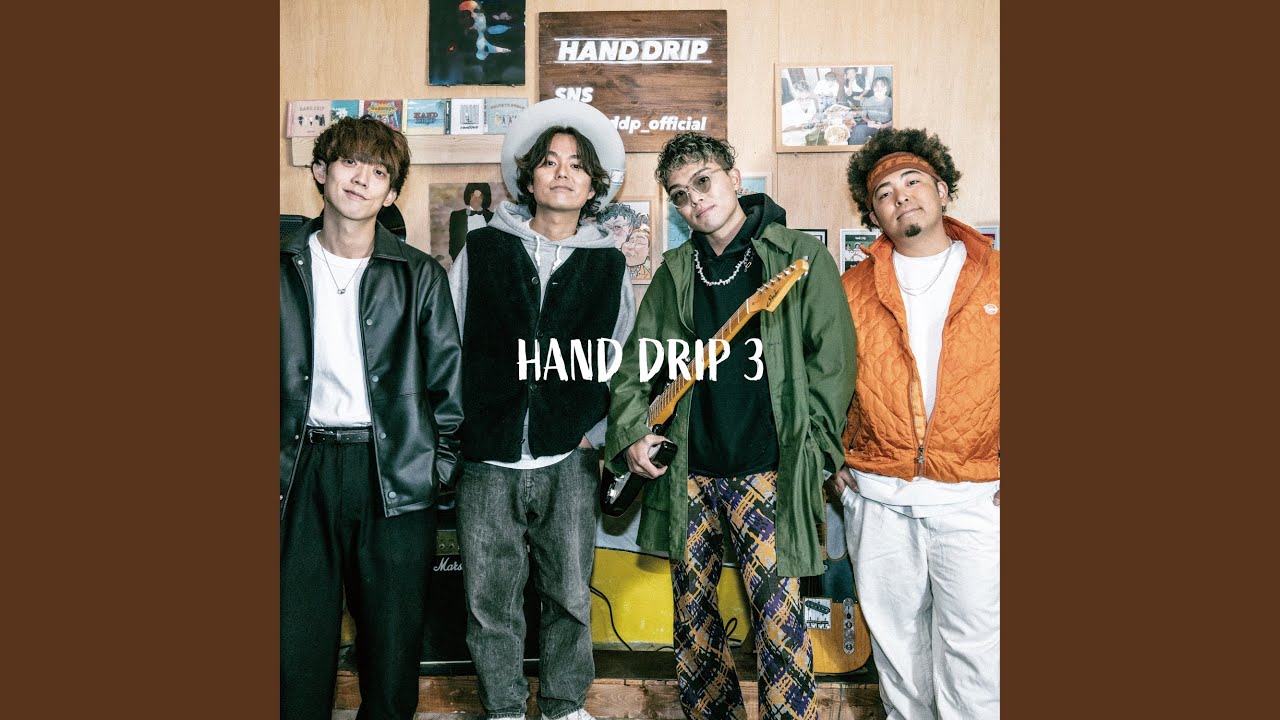 Regardez スノーバラード sur YouTube Regardez スノーバラード sur YouTube